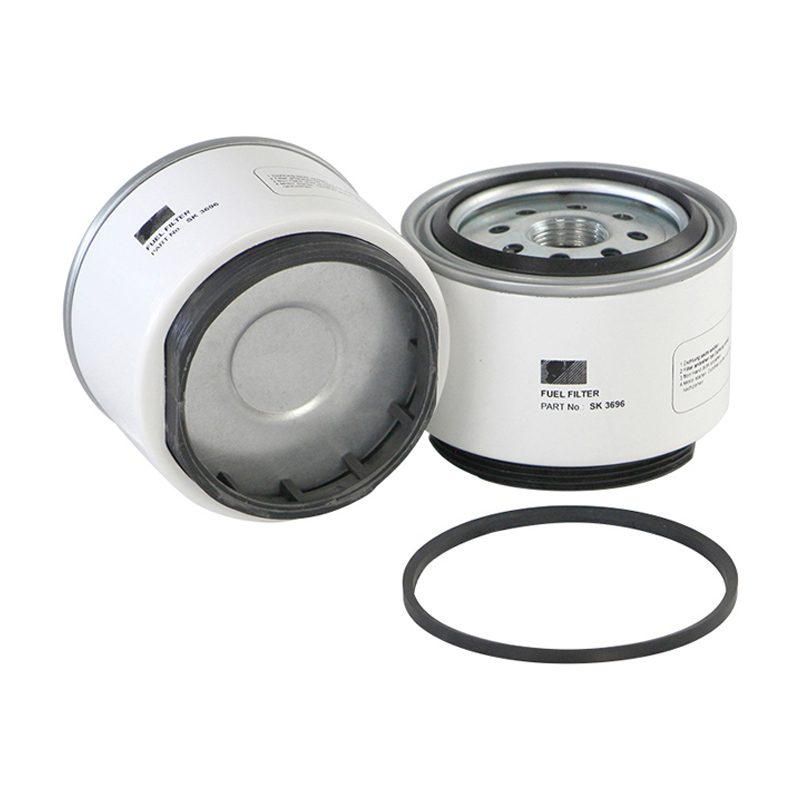 Filtre à carburant SF-FILTER SK 3696